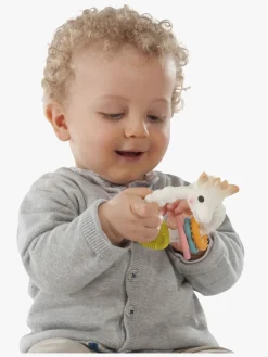 Sophie the Giraffe So Pure Bidering