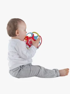 Sophie the Giraffe Twist Bold Aktivitetslegetøj