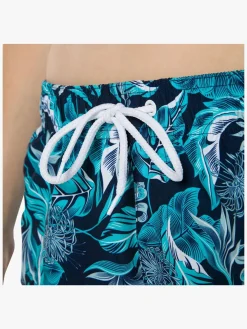 Speedo Lighteningbreak Leis 17