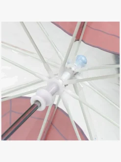 Spidey And His Amazing Friends Paraply, Lyseblå