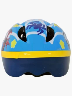 Spidey and His Amazing Friends Cykelhjelm 52-56 cm