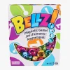 SpinMaster Bellz Spil