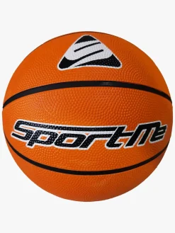 SportMe Basketbold Str. 5