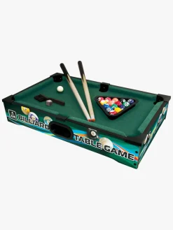 SportMe Billiard Bordsspil 51x31 cm