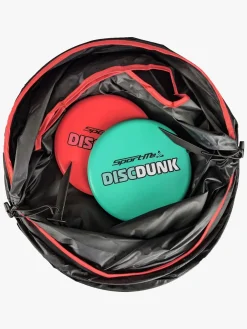 SportMe DisccDunk 3-i-1