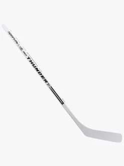 SportMe Hockeystav Thunder 90 cm