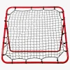 SportMe Rebounder 100x100