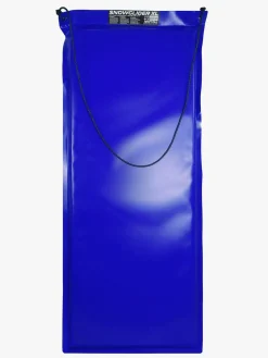 SportMe Snow Glider, Blå