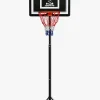 SportMe Stativ m. Basketkurv Challange
