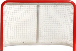 SportMe Streethockeymål M