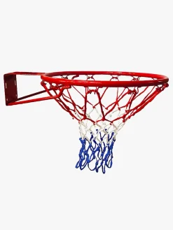 SportMe  Væghængt Basketkurv