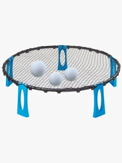 Spring Summer Smash Bold Spil