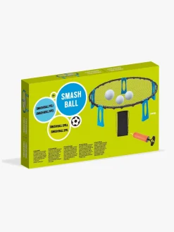 Spring Summer Smash Bold Spil