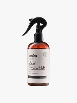Springyard  Eco Proofer Imprægneringsspray