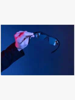 SpyX Rearview Spionbriller