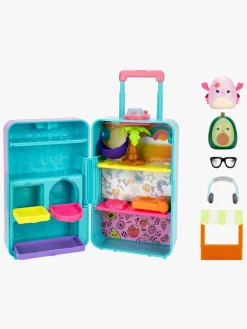 Squish-a-longs Legesæt Håndbagage