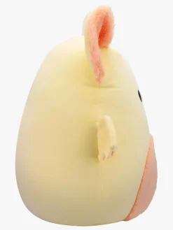 Squishmallows Bamse Meghan Flagermus 40 cm