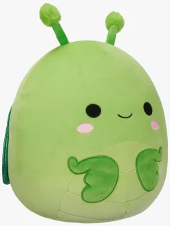 Squishmallows Bamse Weston Knæler 30 cm