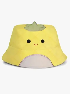 Squishmallows Bøllehat, Maui