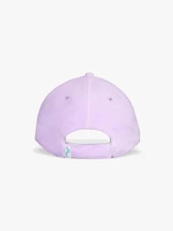 Squishmallows Feelin' Mallow Kasket
