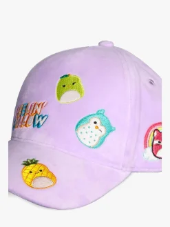 Squishmallows Feelin' Mallow Kasket