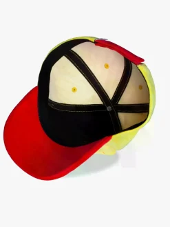 Squishmallows Kasket, Floyd