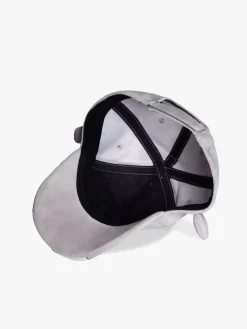 Squishmallows Kasket, Gordon