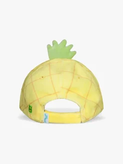 Squishmallows Kasket, Maui