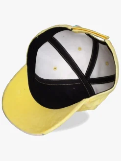 Squishmallows Kasket, Maui