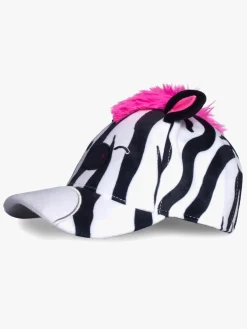 Squishmallows Kasket, Tracey