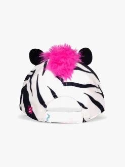 Squishmallows Kasket, Tracey