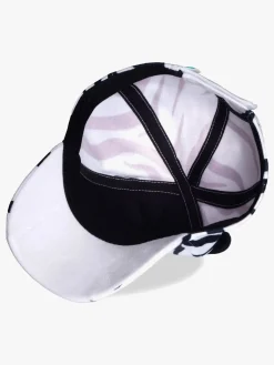 Squishmallows Kasket, Tracey