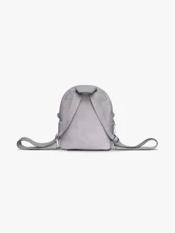 Squishmallows Mini Rygsæk, Gordon