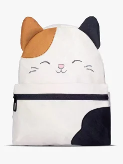 Squishmallows Mini Rygsæk, Cameron