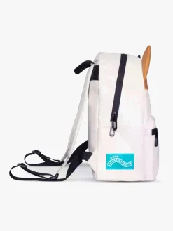 Squishmallows Mini Rygsæk, Cameron