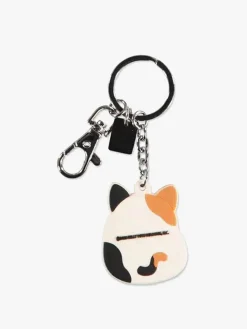 Squishmallows Nøglering, Cameron