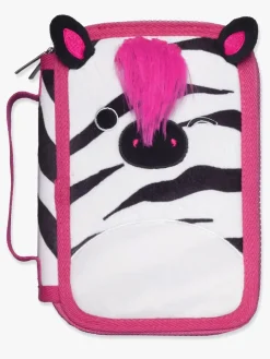 Squishmallows Penalhus, Tracey