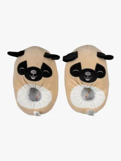 Squishmallows  Plys Clogs, Prince