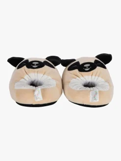 Squishmallows  Plys Clogs, Prince