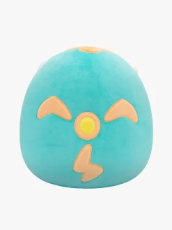 Squishmallows Pokémon Bamse 25 cm Wave 6A