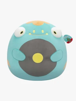 Squishmallows Pokémon Bamse 50 cm Wave 6A