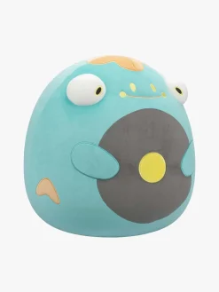 Squishmallows Pokémon Bamse 50 cm Wave 6A