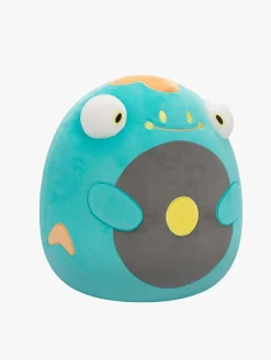 Squishmallows Pokémon Bamse 35 cm Wave 6A