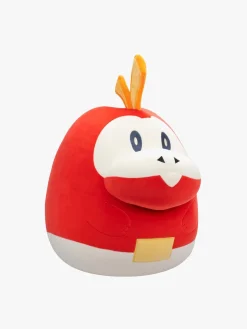 Squishmallows Pokémon Bamse 35 cm Wave 6B