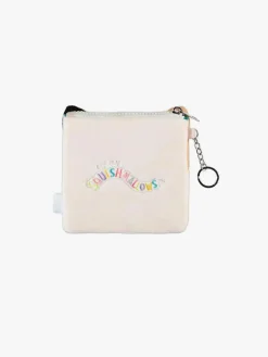 Squishmallows Tegnebog, Cam