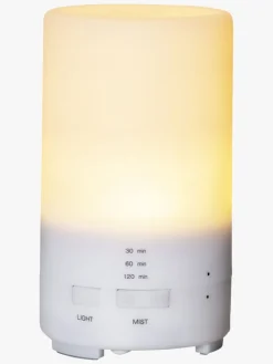 Star Trading LED-lampe Funktionel Duftlampe