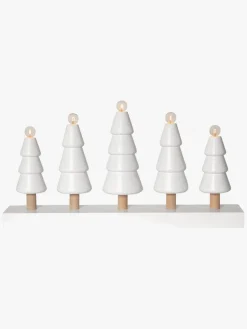 Star Trading Lysestage Skov