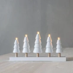 Star Trading Lysestage Skov