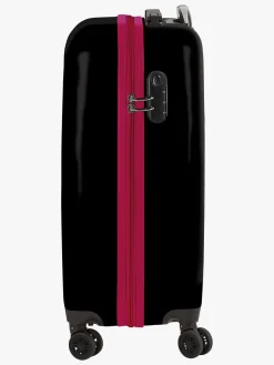 Star Wars Kabin Kuffert 40L Digital Escape, Sort