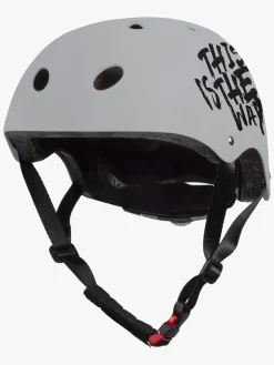 Star Wars Mandalorian Sportshjelm